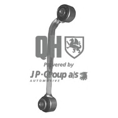 JP GROUP 1350500479 -  Тяга / стойка, стабилизатор